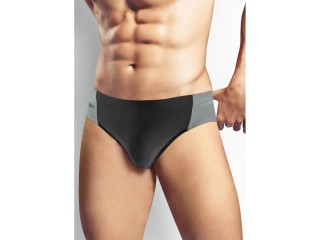 Плавки для купания CLEVER WEAR Оригинал XL