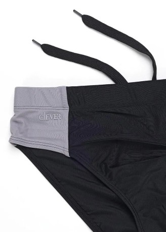 plavki-dlia-kupaniia-clever-wear-original-xl-big-2