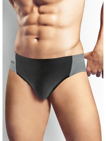 plavki-dlia-kupaniia-clever-wear-original-xl-big-1