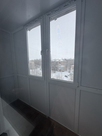 prodam-1k-kv-vostocnyi-18-big-4