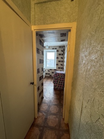 prodam-1k-kv-vostocnyi-18-big-1