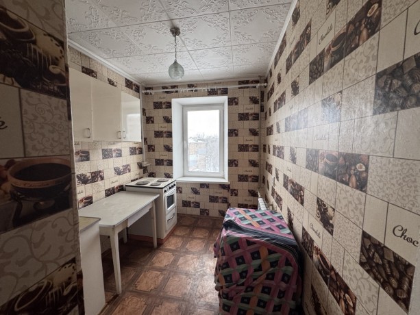 prodam-1k-kv-vostocnyi-18-big-2