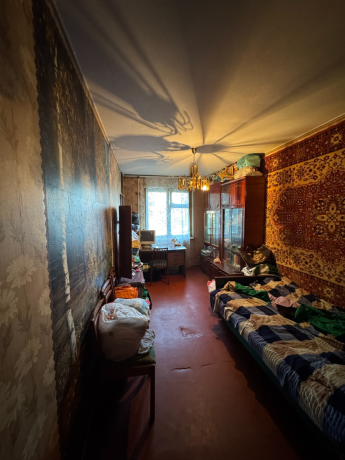 prodam-3k-na-kv-solnecnyi-big-1