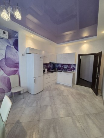 krupnogabaritnaia-2-x-kom-kvartira-v-diske-vorosilovskii-r-n-novostroi-big-4