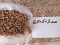 vtulki-dlia-ramok-small-3