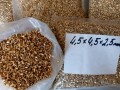 vtulki-dlia-ramok-small-1