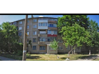 Продам 4к на Солнечном