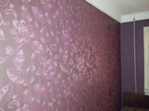 prodam-4k-na-solnecnom-big-3