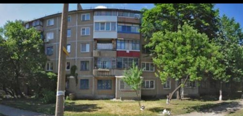 prodam-4k-na-solnecnom-big-0