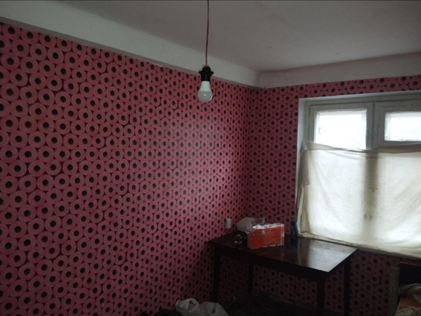 prodam-4k-na-solnecnom-big-1