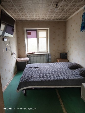 prodam-3-x-komnatnuiu-kvartiru-g-lugansk-kv-50-let-oktiabria-big-2