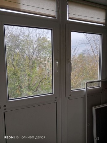 prodam-3-x-komnatnuiu-kvartiru-g-lugansk-kv-50-let-oktiabria-big-4