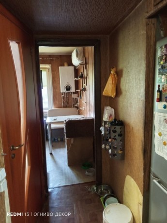 prodam-3-x-komnatnuiu-kvartiru-g-lugansk-kv-50-let-oktiabria-big-1