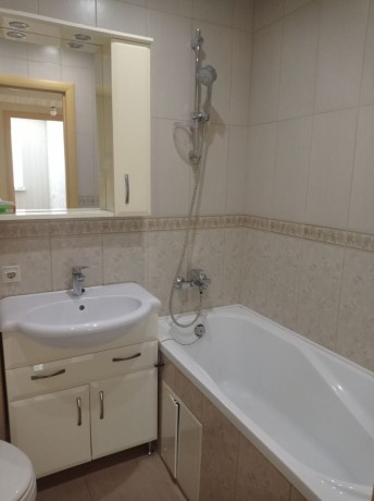 2-x-kom-kvartira-v-kal-r-ne-b-saxtostroitelei-7-v-xorosem-sostoianii-big-2