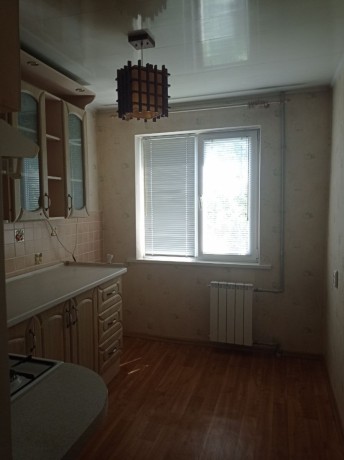 2-x-kom-kvartira-v-kal-r-ne-b-saxtostroitelei-7-v-xorosem-sostoianii-big-0