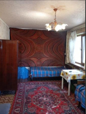 1-kom-kvartira-v-kalininskom-r-ne-b-sevcenko-big-1