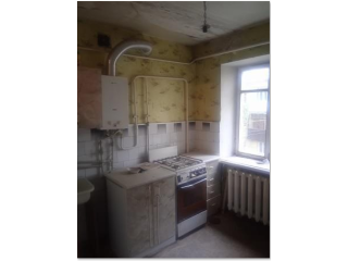 1-ком. квартира в Куйбышевском р-не. ул. Энгельса