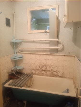 1-kom-kvartira-v-kuibysevskom-r-ne-ul-engelsa-big-3