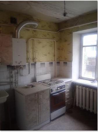 1-kom-kvartira-v-kuibysevskom-r-ne-ul-engelsa-big-0