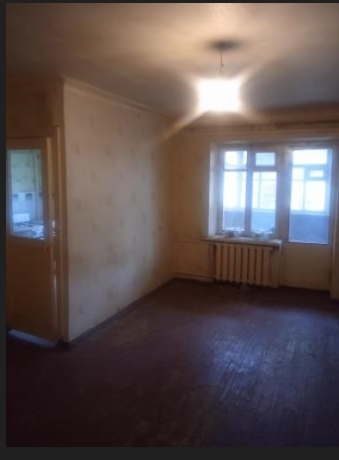 1-kom-kvartira-v-kuibysevskom-r-ne-ul-engelsa-big-1