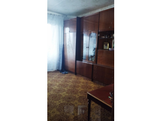 Аренда 3-х ком. квартиры в Ленинском р-не, ул. Днепродзержинская