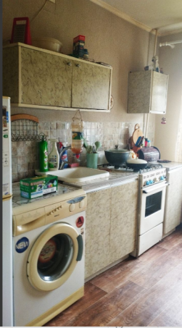 arenda-3-x-kom-kvartiry-v-leninskom-r-ne-ul-dneprodzerzinskaia-big-3