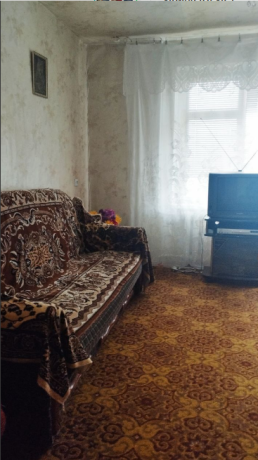 arenda-3-x-kom-kvartiry-v-leninskom-r-ne-ul-dneprodzerzinskaia-big-2