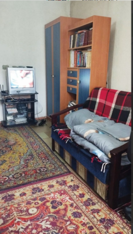 arenda-3-x-kom-kvartiry-v-leninskom-r-ne-ul-dneprodzerzinskaia-big-1