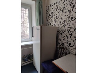 Аренда 3-х ком. квартиры в Ворош. р-не ул. Шекспира