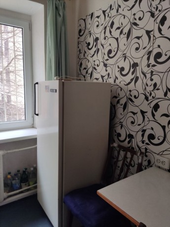 arenda-3-x-kom-kvartiry-v-voros-r-ne-ul-sekspira-big-0