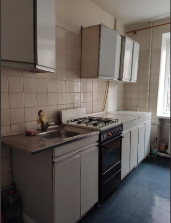 arenda-3-x-kom-kvartiry-v-voros-r-ne-ul-sekspira-big-3