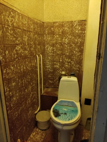 arenda-3-x-kom-kvartiry-v-voros-r-ne-ul-sekspira-big-4