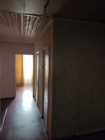 arenda-3-x-kom-kvartiry-v-voros-r-ne-ul-sekspira-big-2