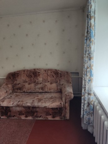 arenda-3-x-kom-kvartiry-v-voros-r-ne-ul-sekspira-big-1