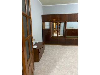 Первая сдача. 2-х ком. квартира в Кировском р-не. ул. Шутова. Широкий.