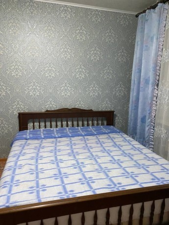 pervaia-sdaca-2-x-kom-kvartira-v-kirovskom-r-ne-ul-sutova-sirokii-big-2