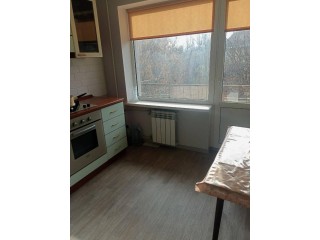 1-ком. квартира в Прол. р-не. ул. Прожекторная в хорошем состоянии