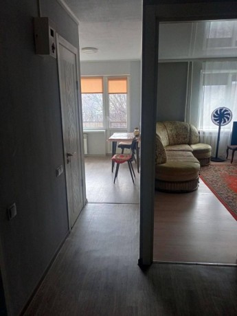 1-kom-kvartira-v-prol-r-ne-ul-prozektornaia-v-xorosem-sostoianii-big-3