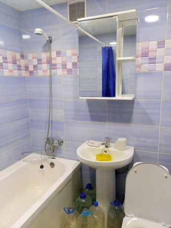 1-kom-kvartira-v-prol-r-ne-ul-prozektornaia-v-xorosem-sostoianii-big-2