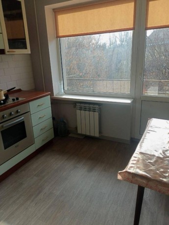 1-kom-kvartira-v-prol-r-ne-ul-prozektornaia-v-xorosem-sostoianii-big-0