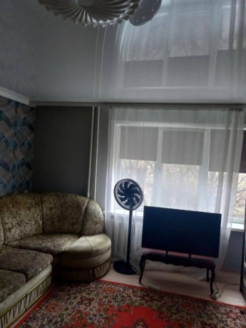 1-kom-kvartira-v-prol-r-ne-ul-prozektornaia-v-xorosem-sostoianii-big-4