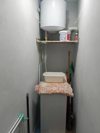 1-kom-kvartira-v-prol-r-ne-ul-prozektornaia-v-xorosem-sostoianii-big-1