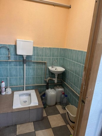 pomeshhenie-dlia-biznesa-ul-celiuskincev-big-4