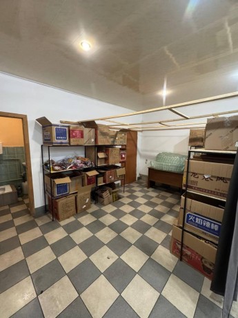 pomeshhenie-dlia-biznesa-ul-celiuskincev-big-3