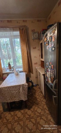 3-k-kvartira-65-m2-23-et-pl-svobody-big-3