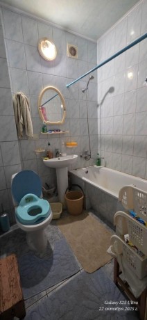 3-k-kvartira-65-m2-23-et-pl-svobody-big-4