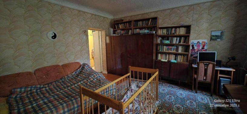 3-k-kvartira-65-m2-23-et-pl-svobody-big-2