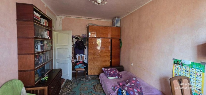 3-k-kvartira-65-m2-23-et-pl-svobody-big-1