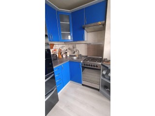 1-ком. квартира пр. Киевский