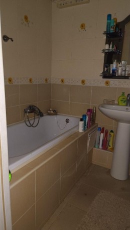 1-kom-kvartira-pr-kievskii-big-4